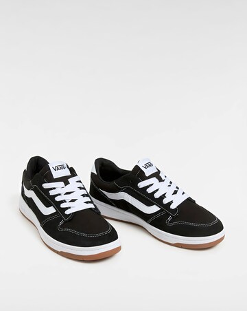 VANS Rylan Trainers
