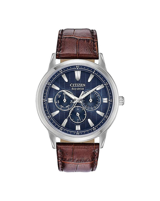 Citizen Corso Gents Sport Watch