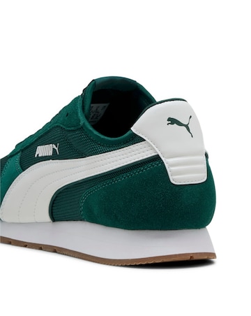 PUMA ST Miller Trainers