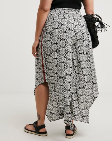 Joe Browns Boho Beach Trousers