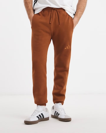 adidas ALL SZN Fleece Pants