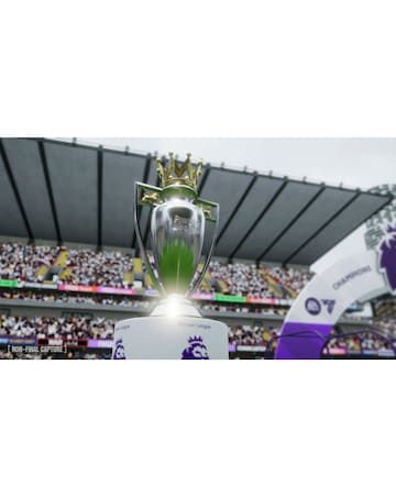 Football Manager 26 (PC)