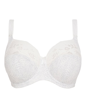 Elomi Morgan Full Cup Wired Bra