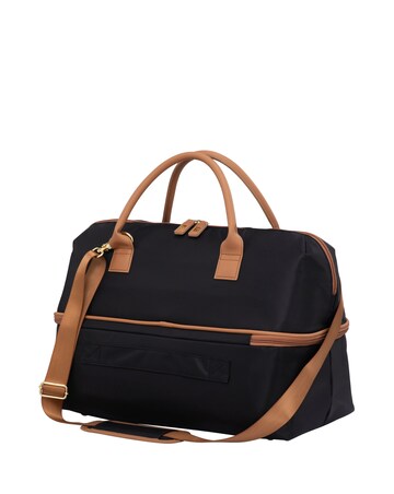 IT Luggage Alluring Holdall Bag