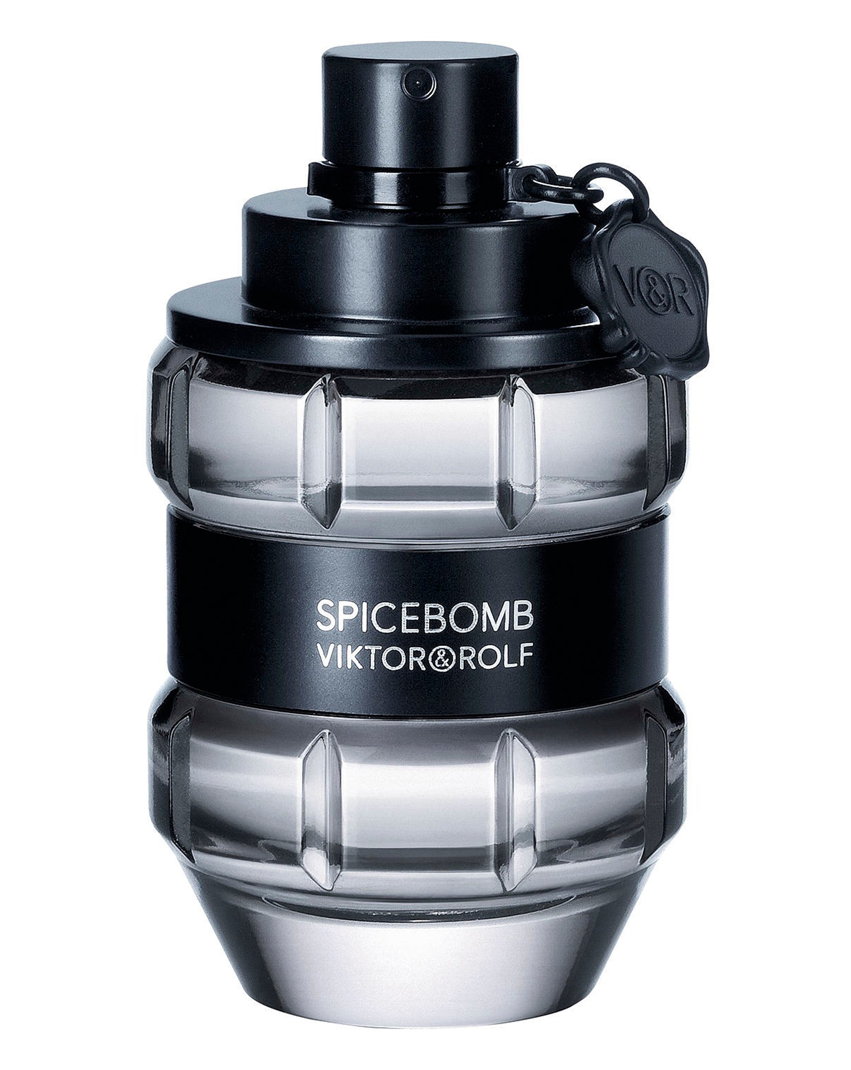 Viktor & Rolf Spicebomb Eau de Toilette 90ml
