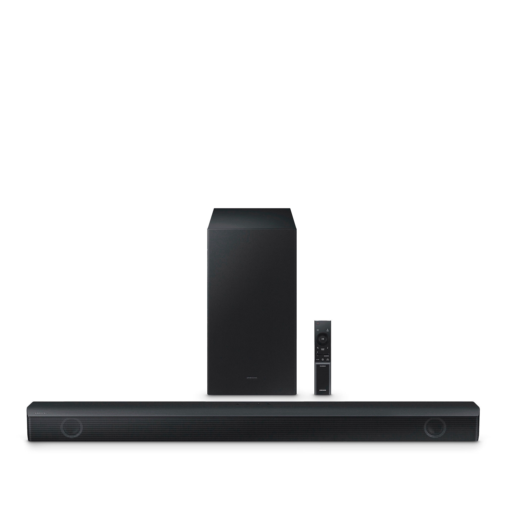 Samsung home cinema kit