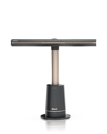 Shark TurboBlade Multi-Directional Cooling Fan TF200SUK