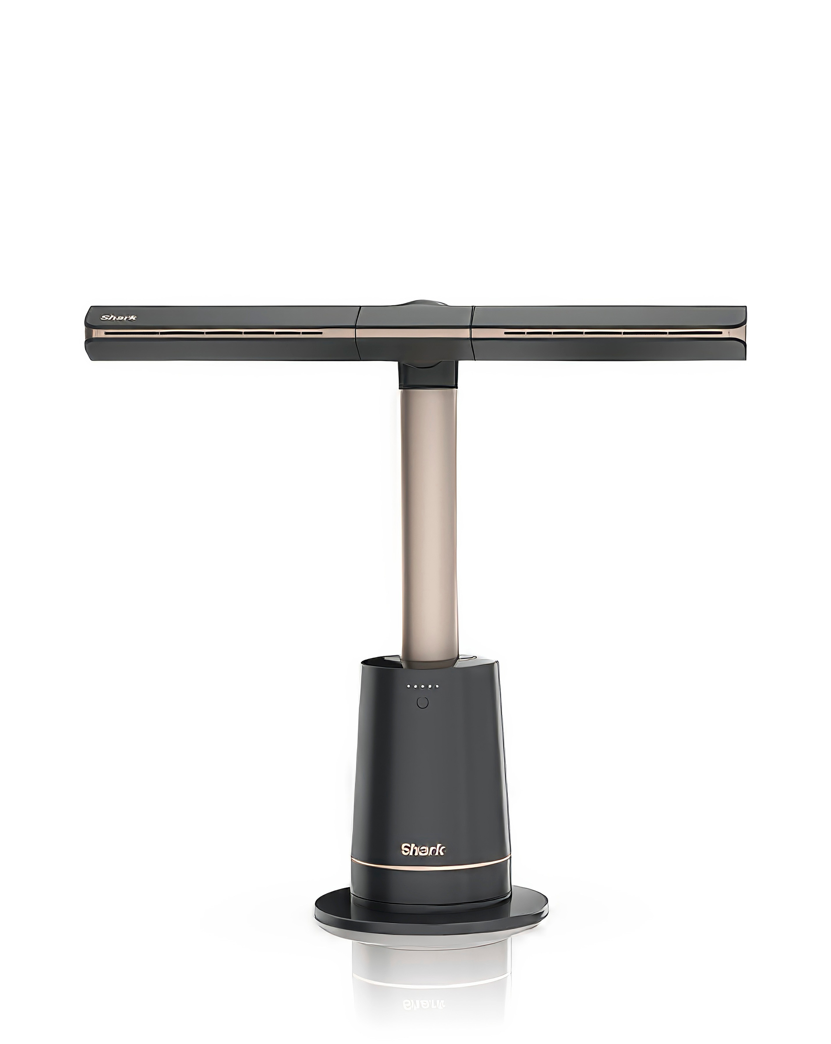 Shark TurboBlade Multi-Directional Cooling Fan TF200SUK