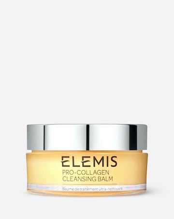 Elemis Pro-Collagen Cleansing Balm - 100g
