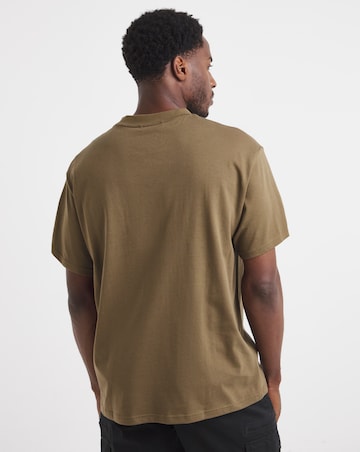 Berghaus The B Tee T-Shirt