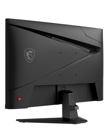 MSI MAG 274QF 27in 180Hz WQHD HDR Rapid IPS 0.5ms Flat Gaming Monitor