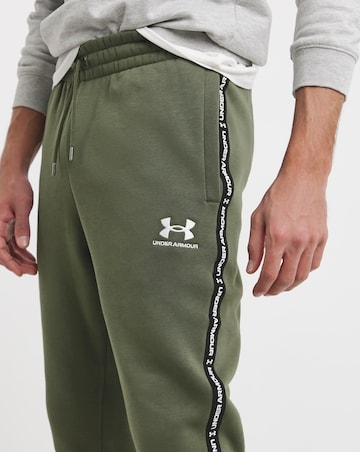 Under Armour Icon Fleece Joggers