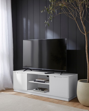 Ellia TV Unit