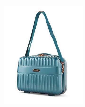 Rock Selene Vanity Case