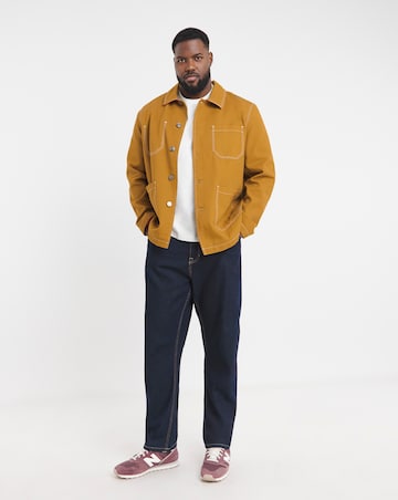 Joe Browns Superb Style Jacket