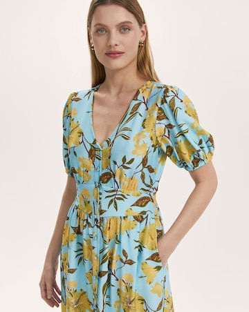 Finery London Addison Dress