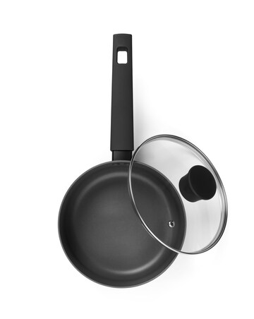 Russell Hobbs Shield 5 Piece Pan Set