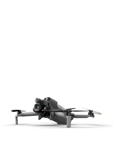 DJI Mini 5 Pro Fly More Combo (RC2)