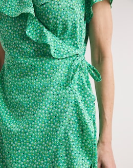 Joe Browns Francesca Fill Dress