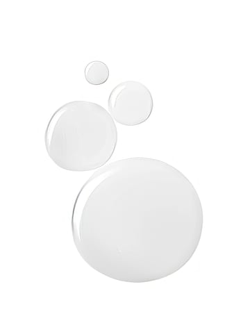 Dr.Barbara Sturm Anti-Hair Fall Scalp Serum - 50ml