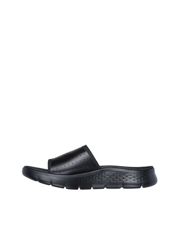 Skechers Go Walk Flex Sandals