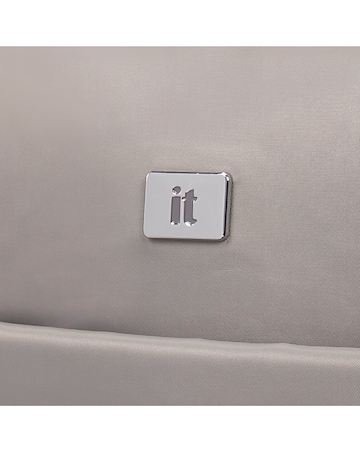 IT Luggage Lustrous Luxe Backpack