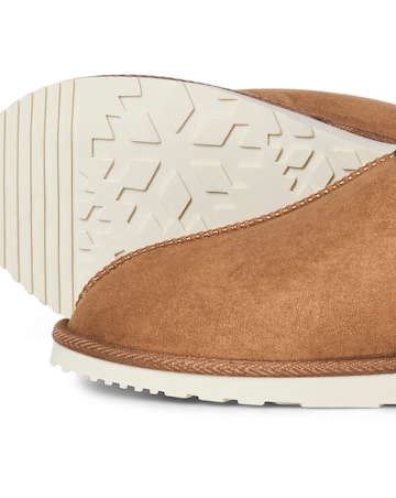 Jack & Jones Sydney Mule