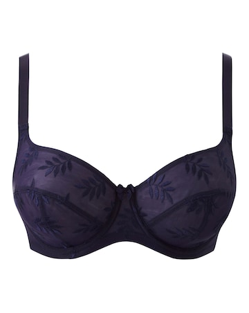 Panache Tango II Balcony Wired Bra