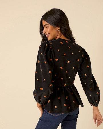 Nobody's Child Starlight Top