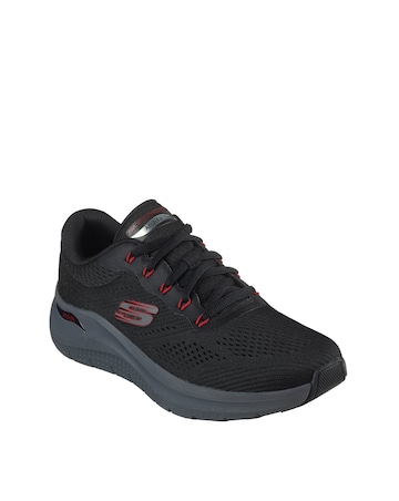 Skechers Arch Fit 2.0 Trainers