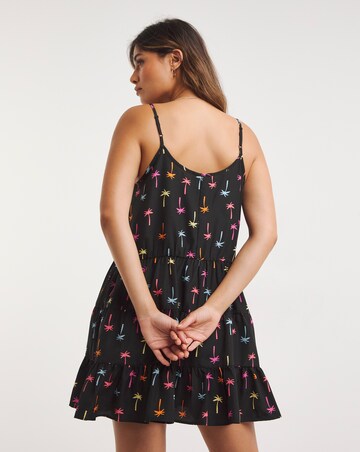 Value 2 Pack Beach Dresses