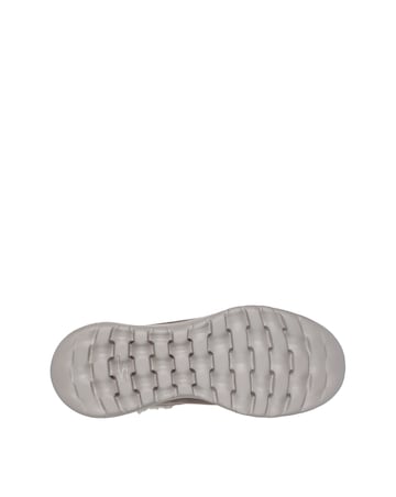 Skechers Slip Ins On The Go Joy Boots Wide Fit