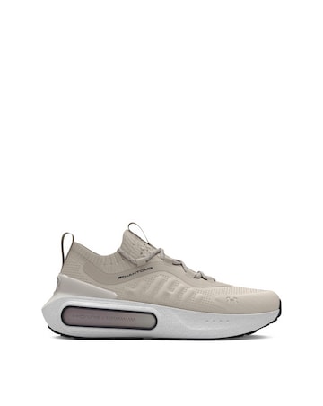 Under Armour Phantom 4 Trainers