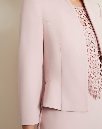 Phase Eight Daisy Jacket