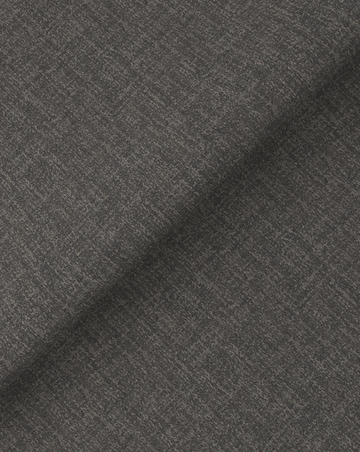 Hilliard Fabric Chair