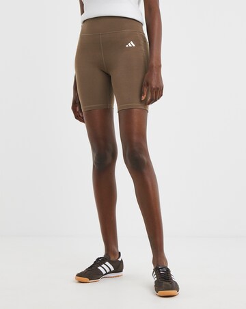 adidas Essentials Cycling Shorts