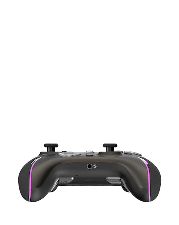 Turtle Beach Stealth Ultra Wireless Controller - Black