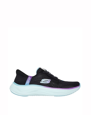 Skechers Skech Cloud Trainers
