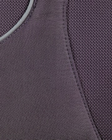 IT Luggage Teleported Medium Suitcase