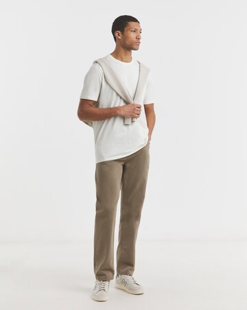 Voi Storm 3 Pack T-Shirts Long Length