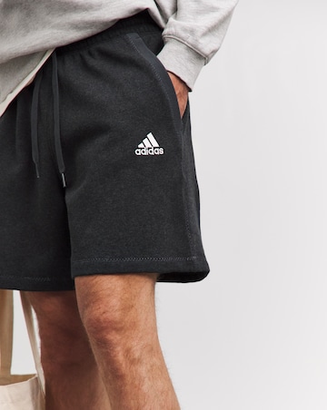 adidas Essentials Shorts