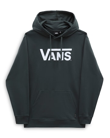 VANS Classic Hoodie