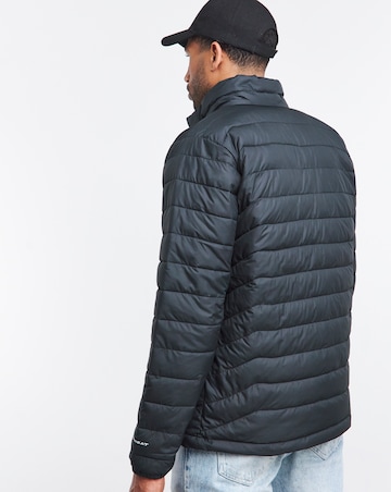 Columbia Powder Lite Jacket