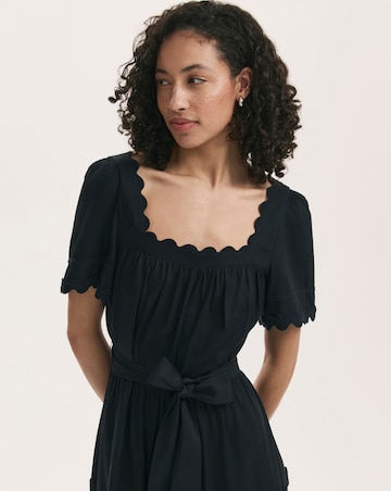 Finery London Corina Dress