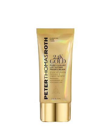 Peter Thomas Roth Luxury Lift & Firm Prism Cream