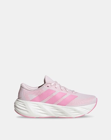 adidas Galaxy 8 Trainers