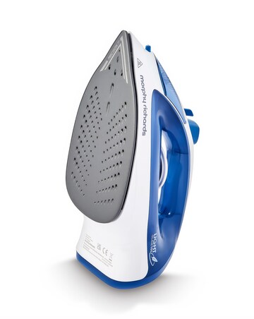 Morphy Richards 300401 Light Glide 100 Steam Iron