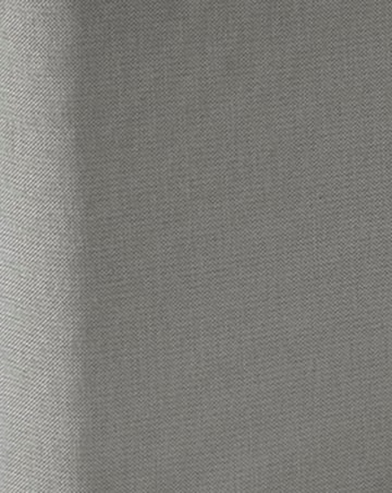 Silentnight Miracoil Ortho Divan Set