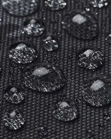 Under Armour Undeniable Duffel Bag