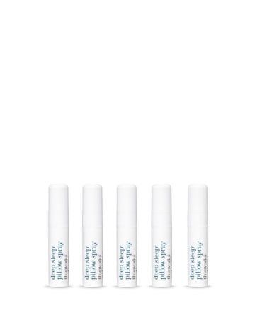 This Works Sleep Club Gift Set
